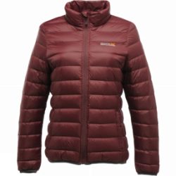Womens Iceway Jacket